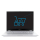 ASUS Vivobook S14 Flip i5-1335U/16GB/1TB/Win11 - 1259902 - zdjęcie 4